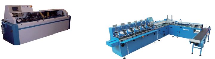 machine-routage