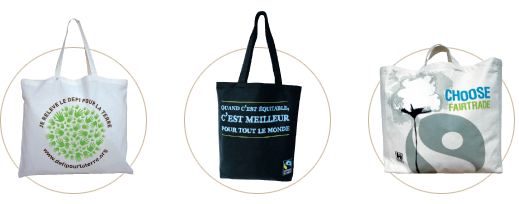 exemples-realisation-sac-publicitaire-ecolo