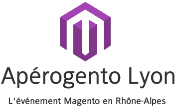 logo_aperogento_lyon