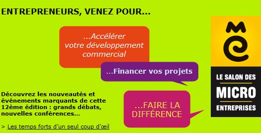salon-microentreprises-paris2010
