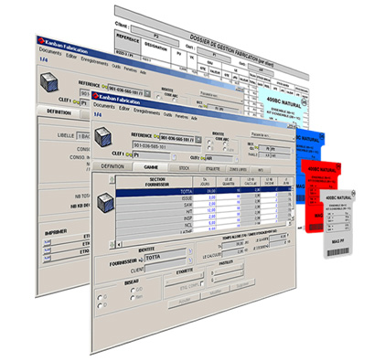 schema-logiciel-kanban