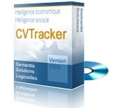 logiciel-recrutement-cvtracker