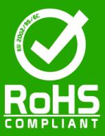 certification-rohs-2002-95