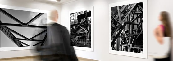 Galerie photo