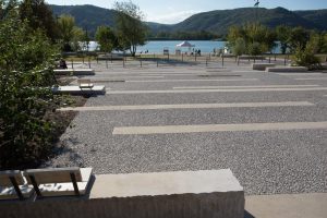 beton-desactive-sol