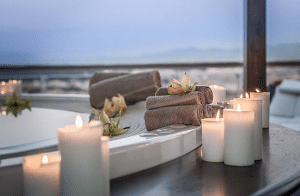 mobilier urbain