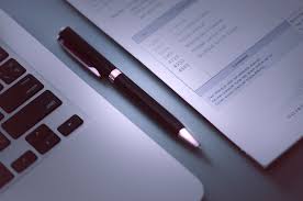 entreprises