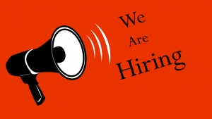 recrutement hard skills et soft skills
