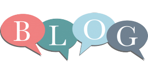 blog d’entreprise
