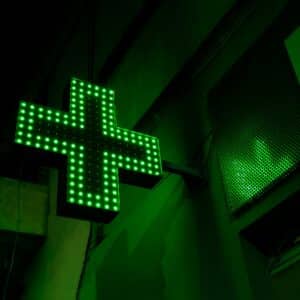 pharmacie (2)