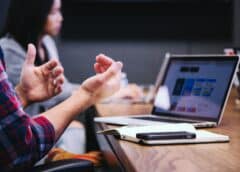 Qu’est-ce que le marketing d’influence ?