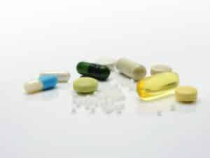 médicaments