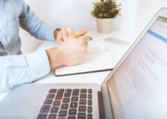3 conseils pour une bonne gestion informatique en hôtellerie