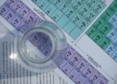 Comment obtenir un diplôme dans le secteur de la chimie ?