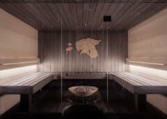 Où acheter un hammam professionnel ?