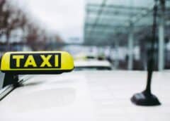 Quelles sont les garanties d’une assistance pour taxi ?