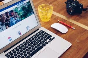 facebook pro